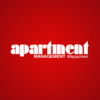 Apartment Management Magazine - San Diego County