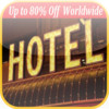 Hotel Best Deal Savings Up To 80% Off
