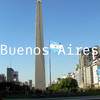 hiBuenosAires: Offline Map of Buenos Aires(Argentina)