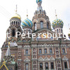 hiStPetersburg: Offline Map of St Petersburg(Russia)