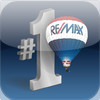 Discover RE/MAX