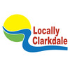 Locally Clarkdale