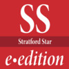 Stratford Star