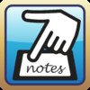 Smart Writing Tool - 7notes Premium