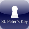 St. Peter's Key