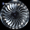 Rolls-Royce MyAeroengine Support