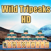 Wild Tripeaks HD Lite