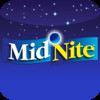 Soothing Sleep Sounds by MidNite