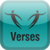 Verses - Guidance from God Pro