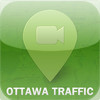 Ottawa Traffic Cameras