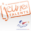 Jeunes_Talents