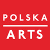 Polska Arts