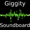Giggity Soundboard