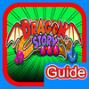 Full guide for Dragon Story (Unofficial)