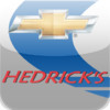 Hedricks Chevrolet