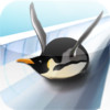 Penguin Bobsleigh 3D