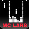 MC Lars: 21 Concepts (But a Hit Ain't One)