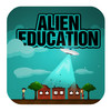 Alien Education 2