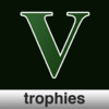 TrophyChecklist+ GTA V Edition
