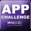 App Challenge NYU Poly