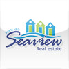 Portland Seaview Real Estate