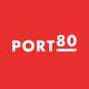 Port80