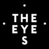 The Eyes Magazine
