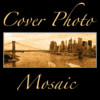 Cover Photo Mosaic