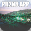 PR2N8 App