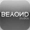 Beyond Studios