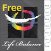 Life Balance Matrix Tool FREE