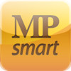 MP Smart