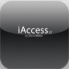 iAccess LT