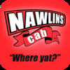Nawlins Cab