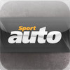 Sport Auto HD