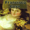 Goya Paintings