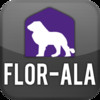The Flor-Ala