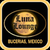 Luna Lounge Bucerias