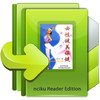 Women's Fitness and Healthcare, nciku Reader Edition (Simplified Chinese)