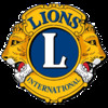 Lions Events