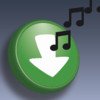 Easy Free Music Downloader