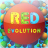 Red Evolution - Destroy The Others