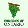 Wines of Ontario