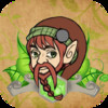 Toby The Gnome - Journey To The Magic Land - Free Mobile Edition