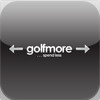 golfmore