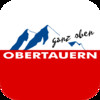 iObertauern - die offizielle Obertauern App