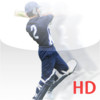 Cricket Coach Plus HD