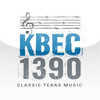 KBEC 1390 App