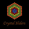 Crystal Sliders
