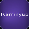 Karrinyup    Shopping Centre